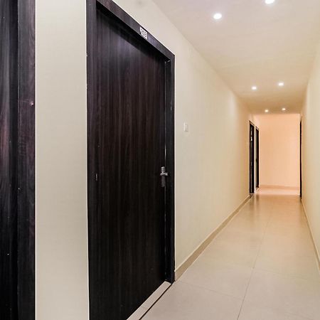 Hotel O New Hotel Mayur Baharampur Extérieur photo